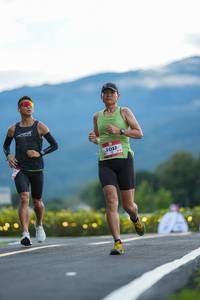 BIB: 
                            <button type="button" onclick="openModal(26557590)" class="btn btn-primary btn-sm float-right btn-popup" data-toggle="modal" data-target=".modal-high-quality">
                        <i class="fas fa-shopping-cart"></i> Add to Cart
                    </button>
                                            <button type="button" onclick="isThisMe(26557590, true)" class="btn btn-success btn-sm float-right btn-popup btn-isme hidden" data-toggle="tooltip" data-placement="bottom" title="นี่คือรูปของคุณใช่ไหม คลิกที่นี่เพื่อเอาเข้าอัลบั้ม">
                        <i class="fas fa-plus"></i> Add to album
                    </button>
                    <button type="button" onclick="isThisMe(26557590, false)" class="btn btn-warning btn-sm float-right btn-popup btn-isnotme hidden">
                        <i class="fas fa-ban"></i> Remove from album
                    </button>